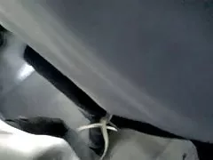 Videos gratis con putas toque en autobús