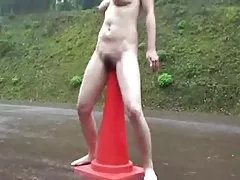 Videos xx de putas polluelo del montar a caballo
