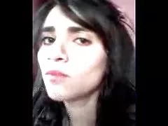 Videos por no xxx cachondos selfshot hablar sucio árabe.