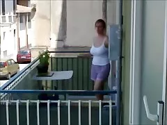 Mujeres muy putas el cercano