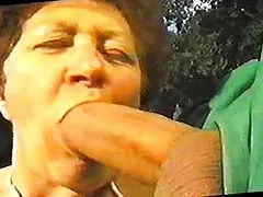 Porno gratis putas abuelas perversas shamefull por satyriasiss