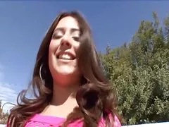 Todos los videos xxx culo perfecto se burla fuera gangbang dentro