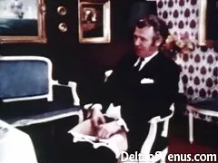 Xxx videos putas gratis vintage erotica de 1970