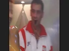 Aceite peliculas xxx porno alemán orgía Parte1
