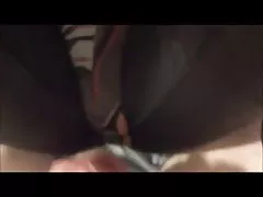 Xxx porno panties.leggings.cum