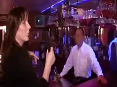 Swinger peliculas porno ardientes alemana un