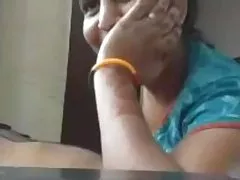 Momentos cojiendo por el ano de la tía cogidas