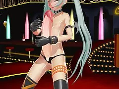 Peliculas sexo anal gratis mmd 3d
