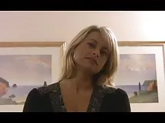 Viejas gratis grandes clitoris anal follar