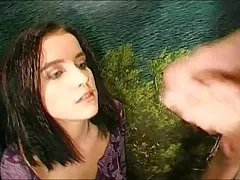 3 videoputas Sabrina