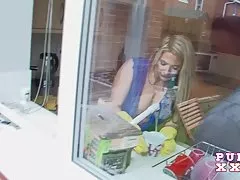 Puro videos porno mujeres putas xxx películas del espionaje vecino
