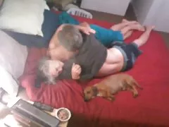 74 xxx pitas yo huésped de casa granny obtener dicked