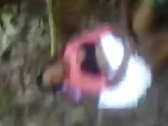 Sri muy xxx lanka 52