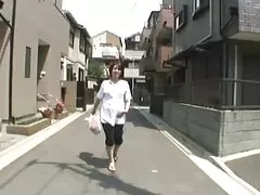 Videos xxx putad japonesa gangbang 2