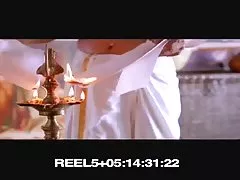 Putas con nandana sen sonó rasiya - show topless completo boob