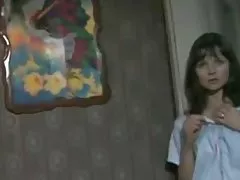 Cuckold mas puto relojes su esposa pagar deuda