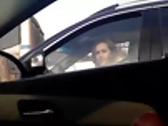 Ver xxx de putas dejado por ella y le pedí que me ver cumming dm