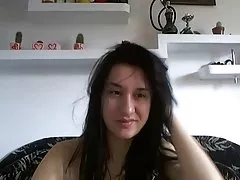 Linda chikas des nudas teen 18y con grandes pussylips