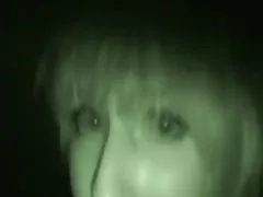 Culos culos grandes partido del sexo del grupo de emo - 4 de 4