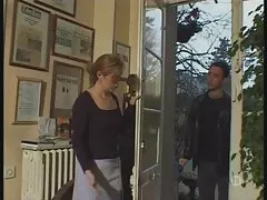 Sylvie gratis videos xxx 19 años con sus padres... f70 (película completa)