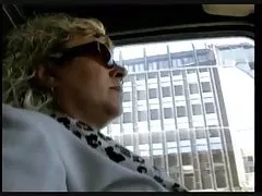 Sexo sex of porn italiano 3
