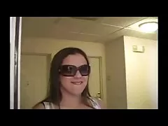 BBW xxx porno gratis recibiendo follada duro (siga en tredice)