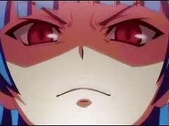 Vídeos pornosgratis mahou shoujo elena hmv