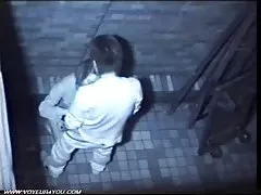 Cosas videos pono xxx malas en los lugares de parque público
