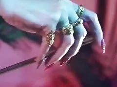Porno xxx xxx clásico alemán de los 90 s