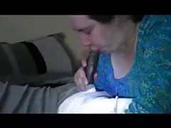 Bbw videos hot 2015 madura interracial - negrofloripa