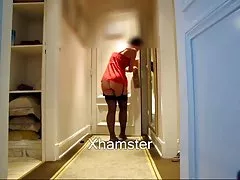 Servicio videos sexo casero de habitación 2