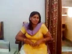 Las ver chicas peladas mujeres paquistaníes expuestas sus tetas me