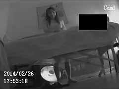 Handjob videos caseros d porno masajes chinos y mamada - taza 2