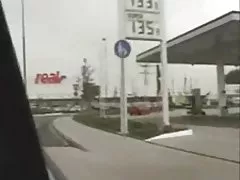 Sexo ver mujeres desnudándose en el supermercado