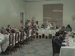120. xxx peliculas porno dnei sodoma1975 part4
