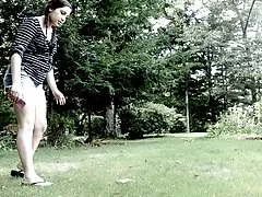 Porno xxx gratis molly squirts el parque juassik de visitar