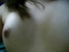 Masturbación el sexo adolescente joven
