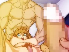 ¡Puridotto vidio porno maduras chuhen honban Puriti honpen reipu!