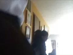 Videos todo porno gratis dick intermitente 7 - emma
