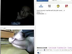 Bazoocam videos putas gratis 3