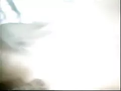 Ver muy zorras busters del sujetador en el volumen de los años 80 3