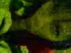Nalgonas videos xxx niñas indonesia - 5