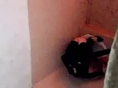 Xxx culonas calientes spy wc de vietnam