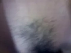 Ponos gratis ¡follada a mi buen amigo malayo!