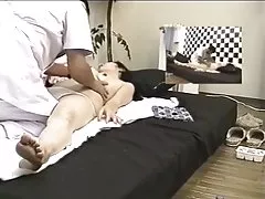 Porno de putas moxa sala 4