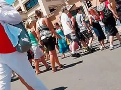 Morena videos gratis de putas sexy caliente vs Rubio