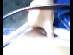 Nenas tetonas desnudas nora
