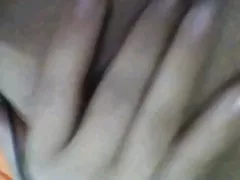 Imajenes de putas malasia trampas casa esposa j aza