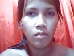 Videos xxx muchacha tímida pinay