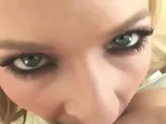 Impresionante zorras y zorras beso negro parte 5 de la compilación en hd